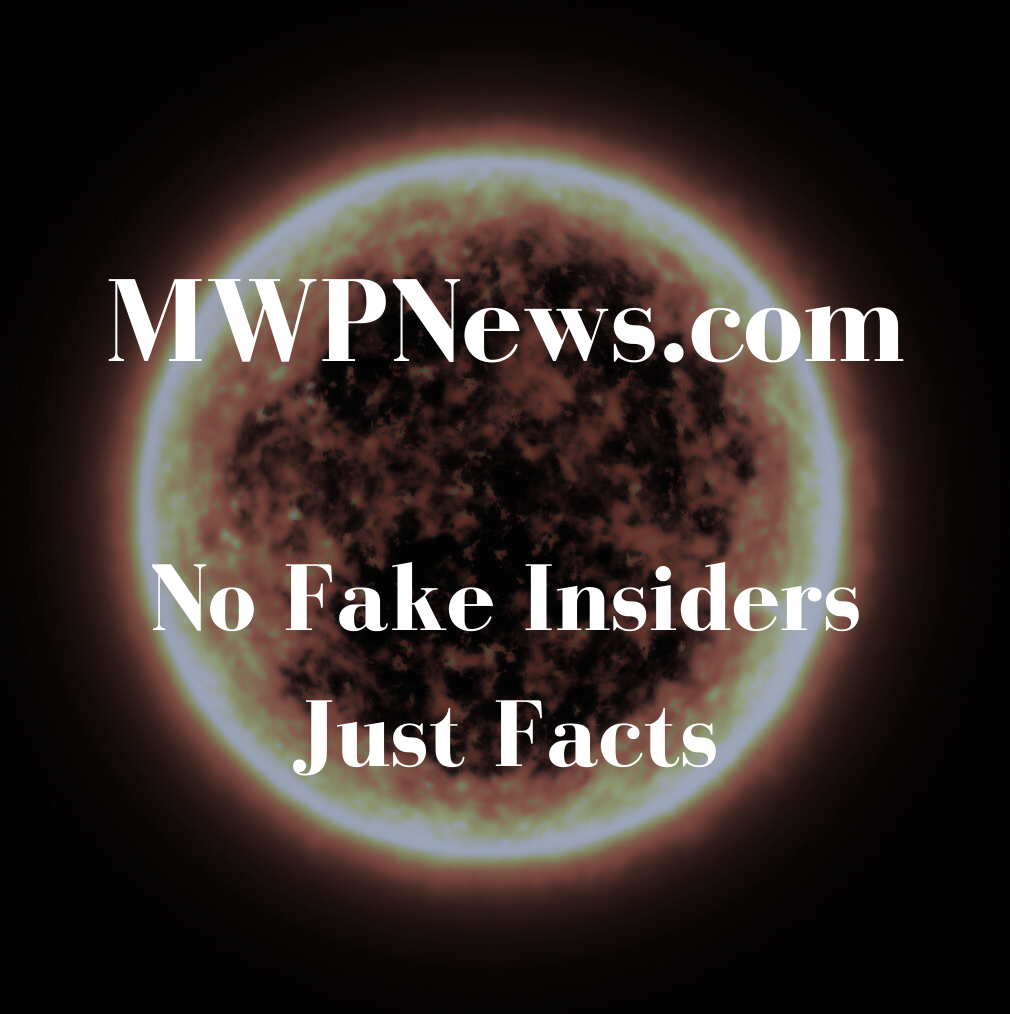 MWPNews