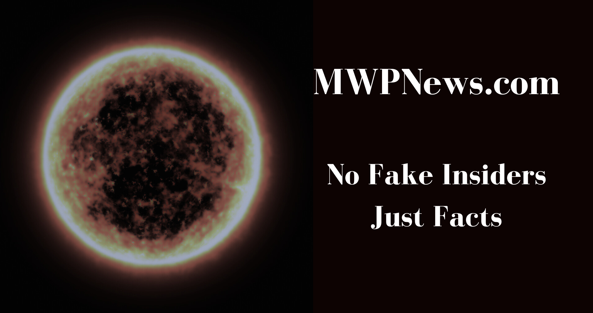 MWPNews