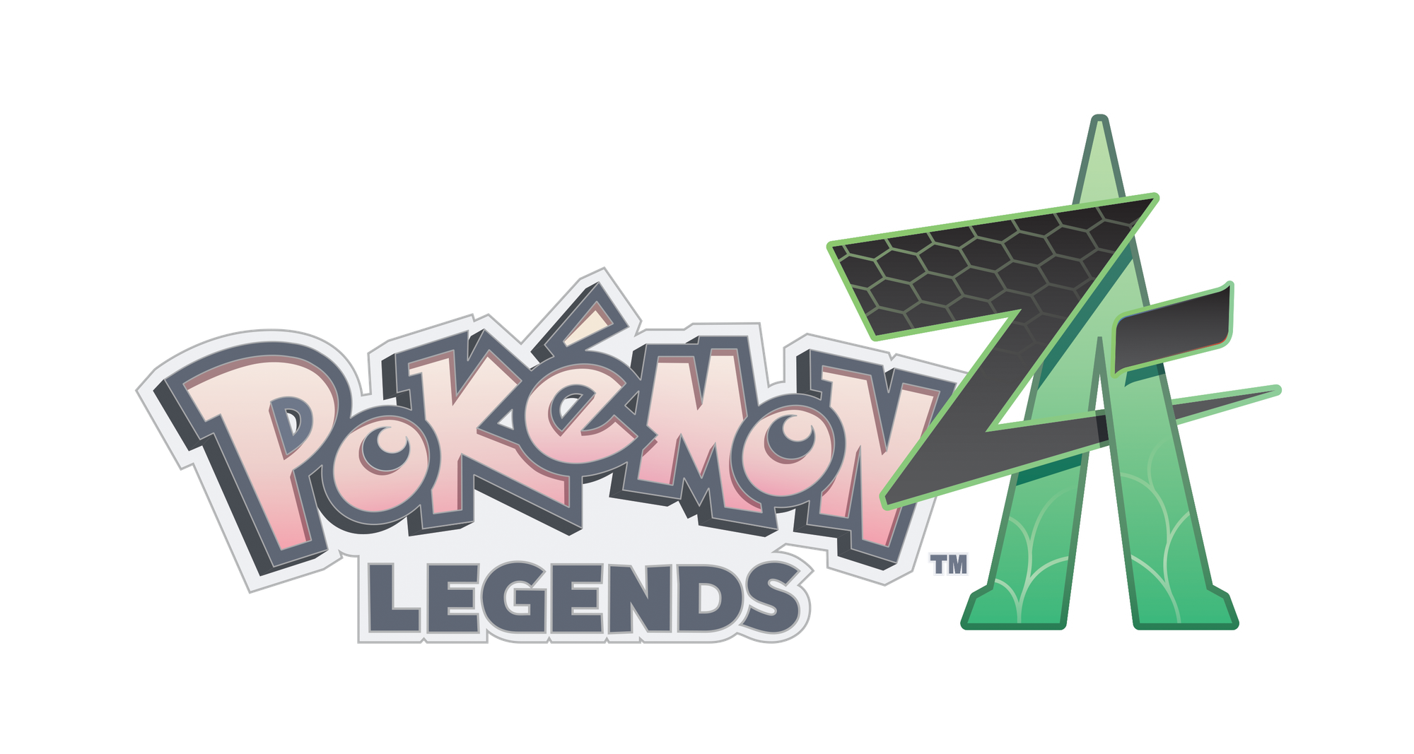 It's Time To Temper Expectations For Pokemon Legends: Z-A
