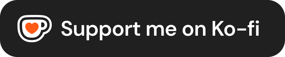 Movie Review: Hamnet