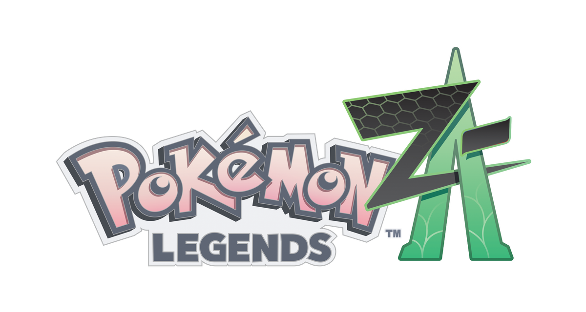 It's Time To Temper Expectations For Pokemon Legends: Z-A