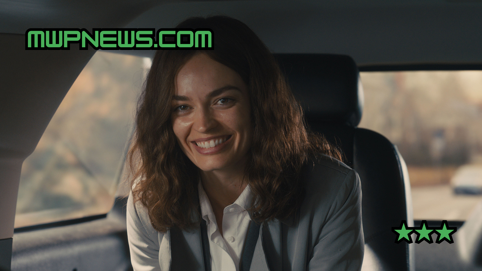 Movie Review: Ella McCay