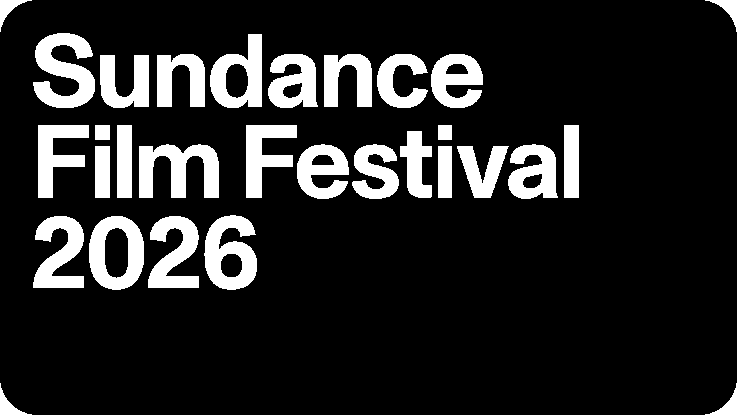Some Movies To Watch For Out Of The 2026 Sundance Film Festival