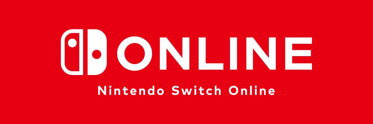 Nintendo Switch Online Adds Two Game Boy Games