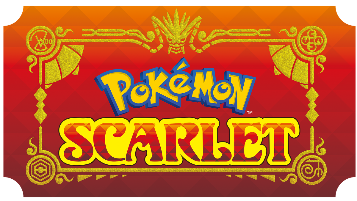 The Pokemon Company Does It Again (Derogatory)