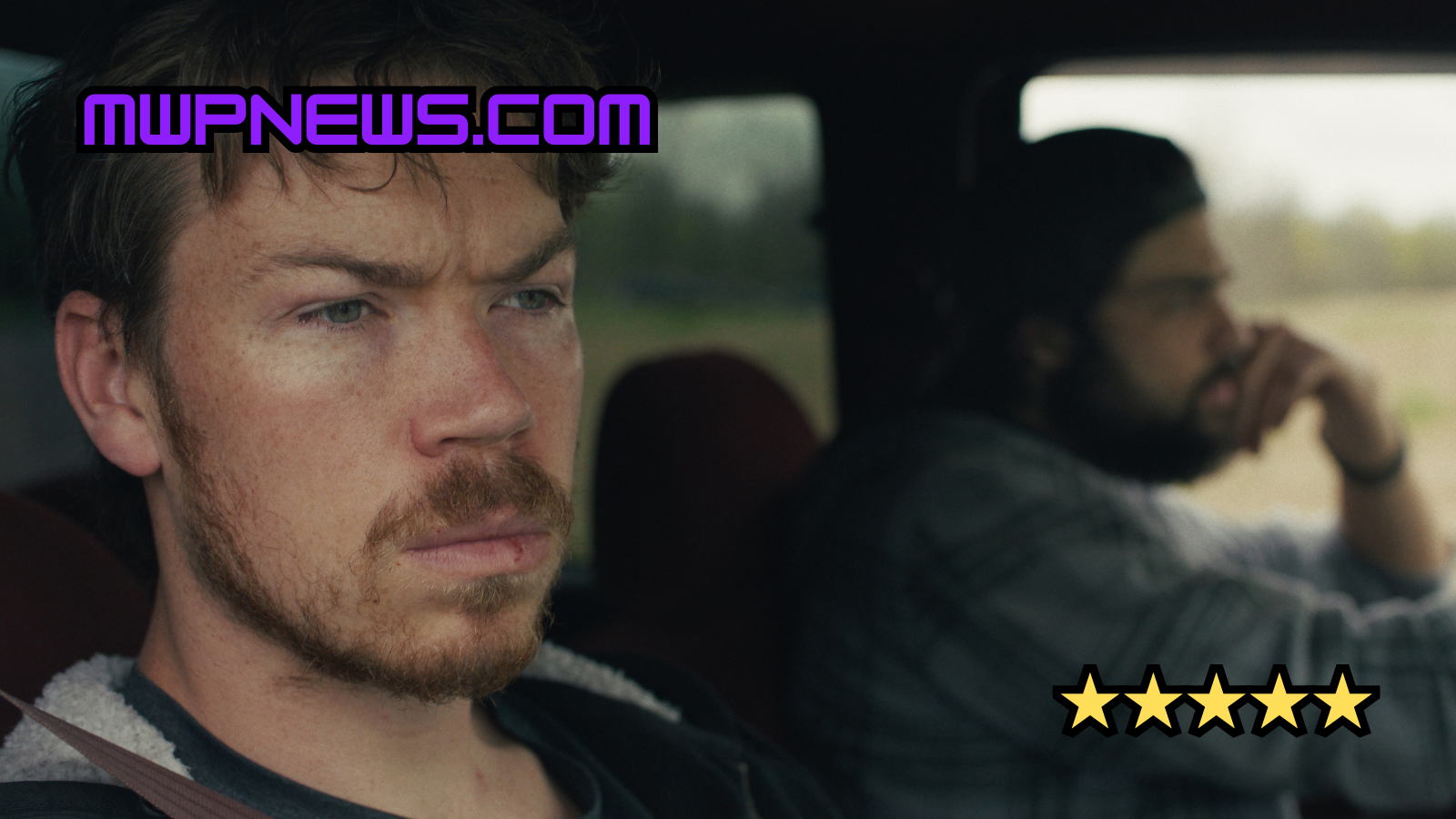 Sundance Film Festival: Union County