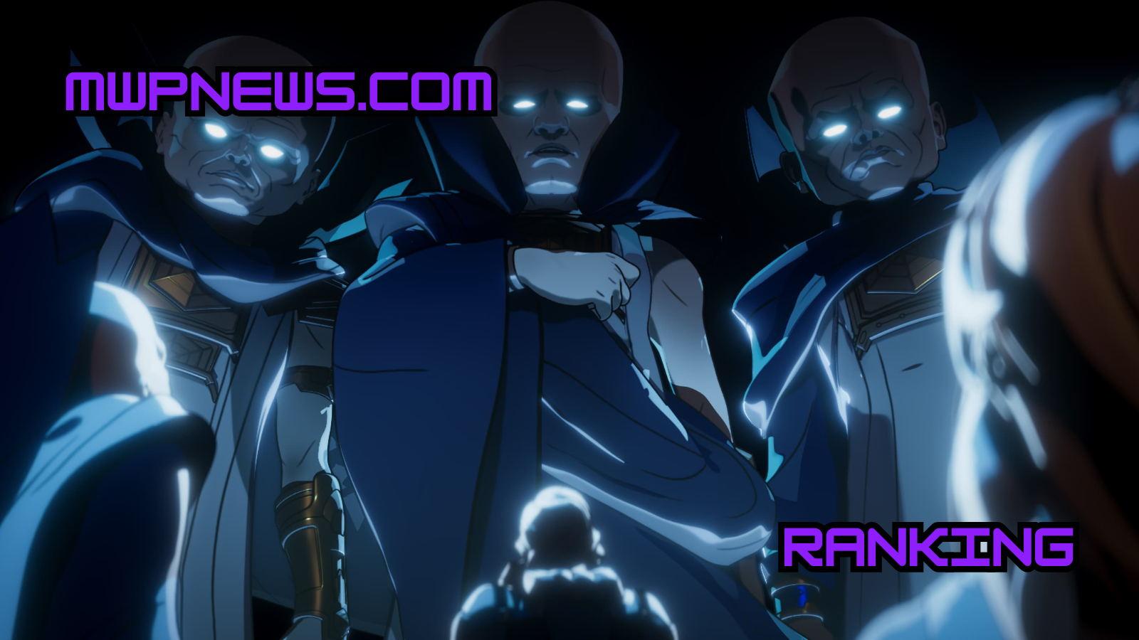 Ranking All The What If...? Episodes