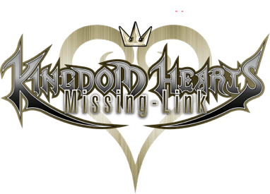 Kingdom Hearts: Missing Link Canceled