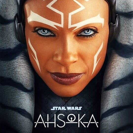 Does It Matter If Ewan McGregor Returns For Ahsoka Season 2?