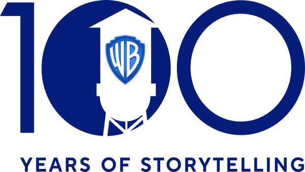 Universal Needs To Act Like Steve Cohen And Overpay For Warner Bros.