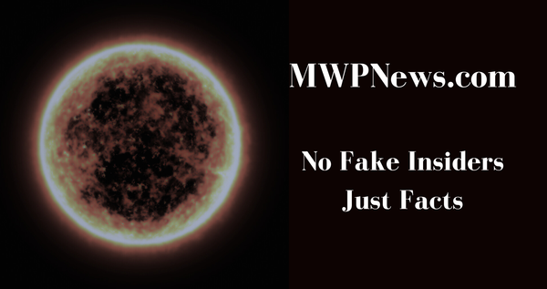 This Week Across Our Channels (Week of 11/23)