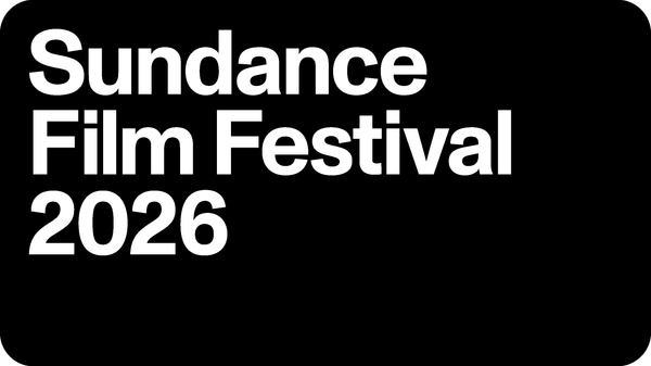 Some Movies To Watch For Out Of The 2026 Sundance Film Festival