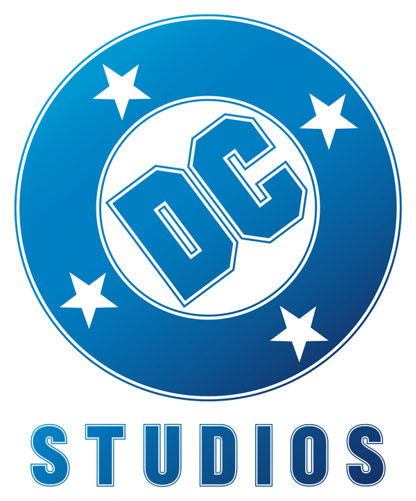 DC Studios Reveals The Creative Team Behind The Brave And The Bold