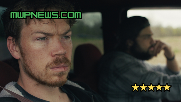 Sundance Film Festival: Union County