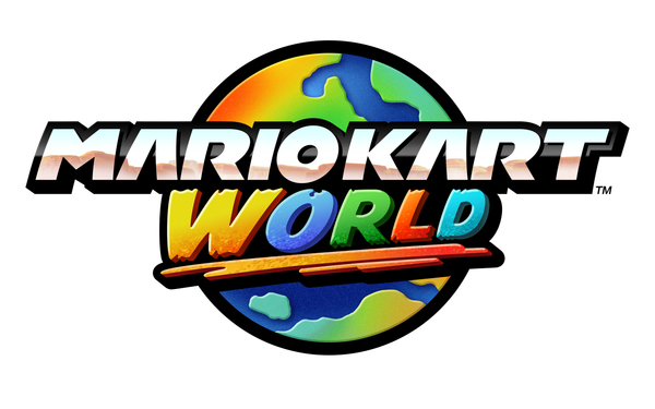 A Belated Mario Kart World Review