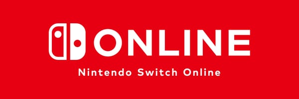 Nintendo Switch Online Adds Two Game Boy Games