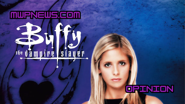 No One Can Really Tell You The Truth